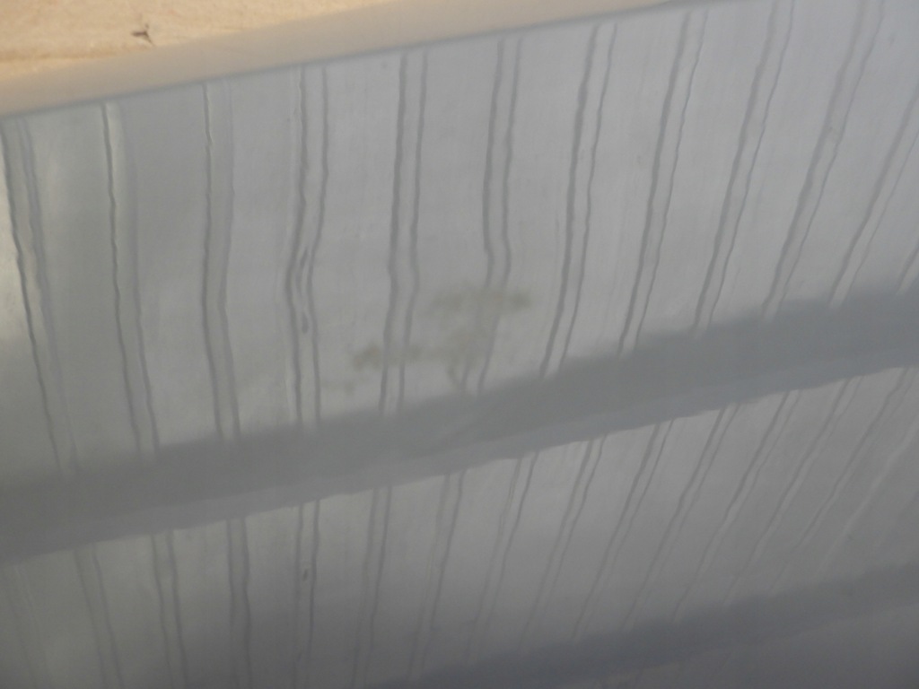 фото №7, Audi a1 82a city крыло левый передний перед