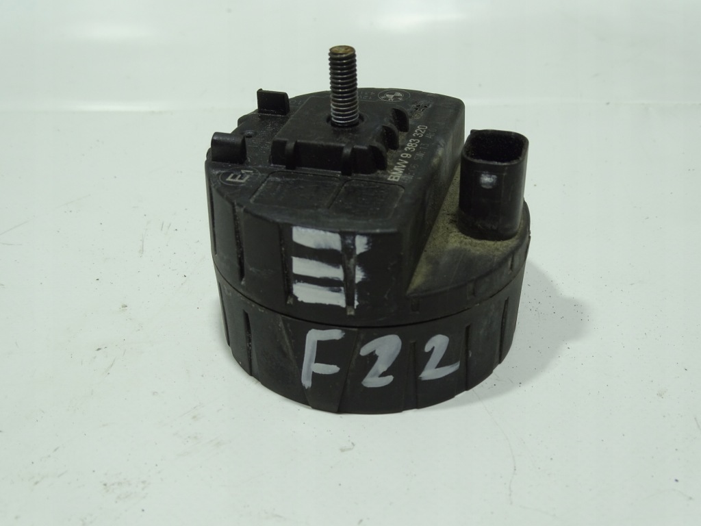 Купить Сирена сигнализация bmw f20 f21 f22 f23 9383320