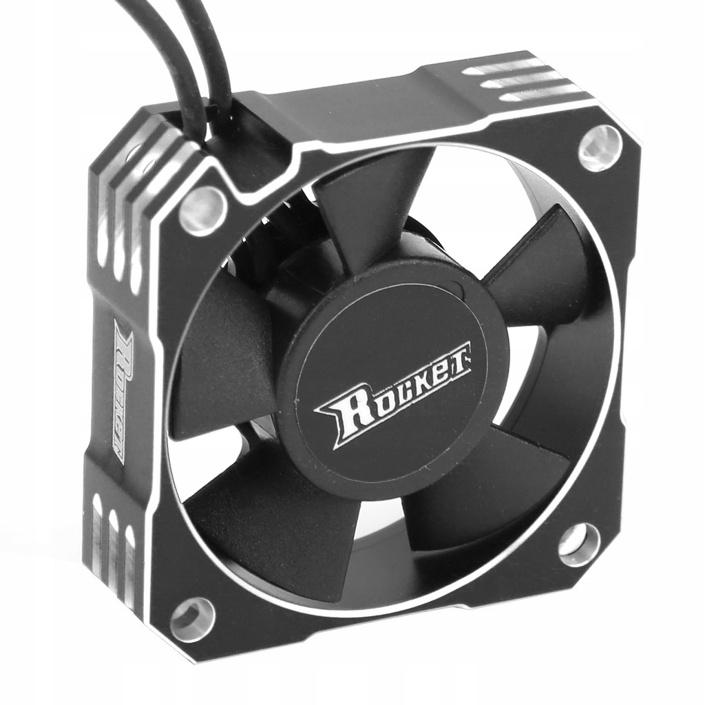 фото №12, Вентилятор охолоджуючий двигун 21000 obr./min