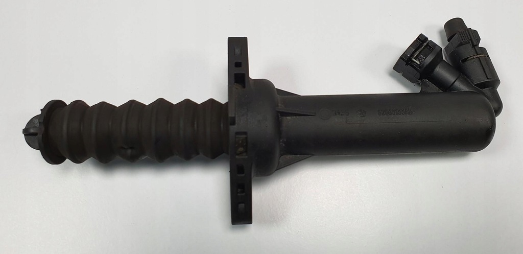 фото №1, Циліндр зчеплення dodge nitro 52060133ad