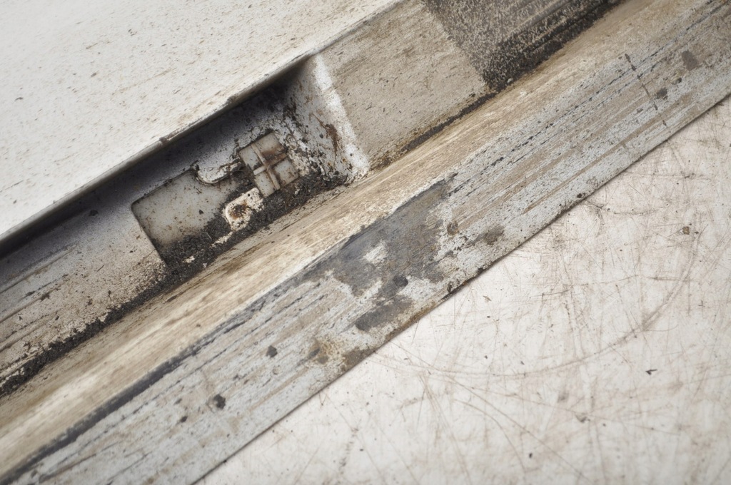 фото №13, V40 ii молдинг накладка порог правая 31395043