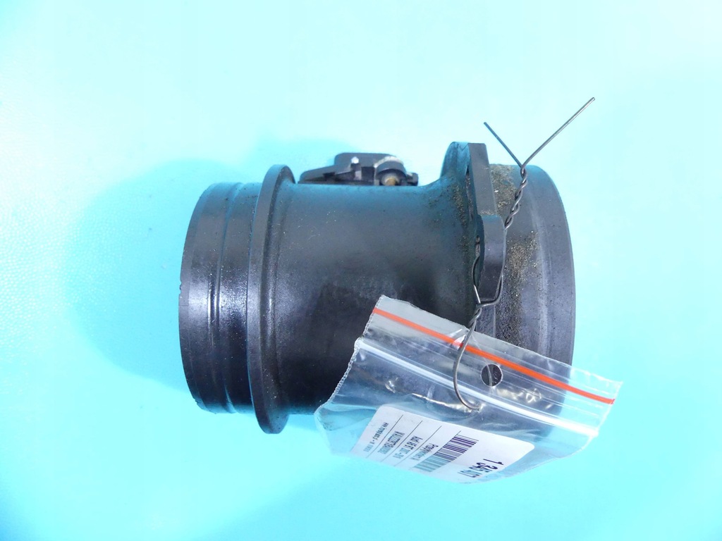 фото №7, Витратомір audi a5 i 8t 059906461n,