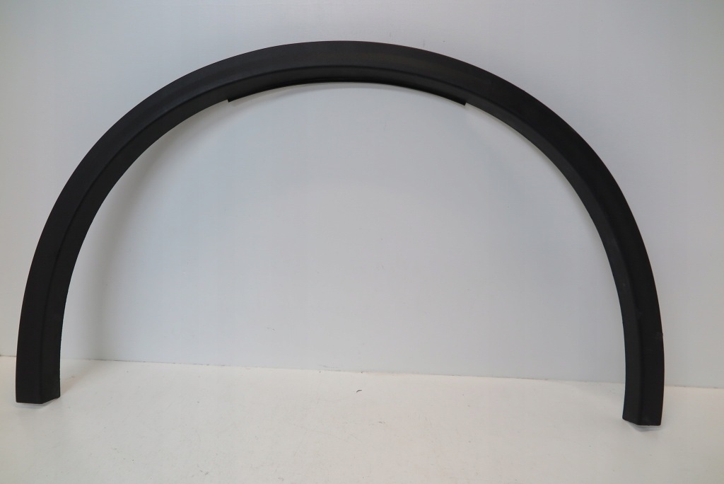 фото №1, Молдинг захист накладка крила перед правий alfa romeo stelvio 50535578