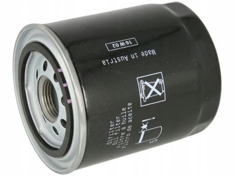 фото №2, Фільтр