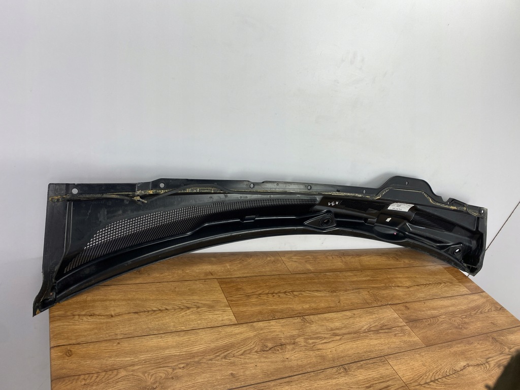 фото №6, Жабо 5.7 ram 1500 2019+