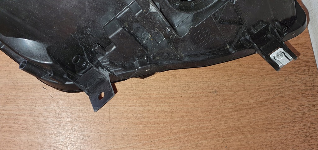 фото №9, Лампа ліва seat ateca lift full led 576941031b