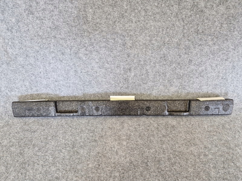Купить Vw passat b8 универсал 3g9 3g9807251 абсорбер пена