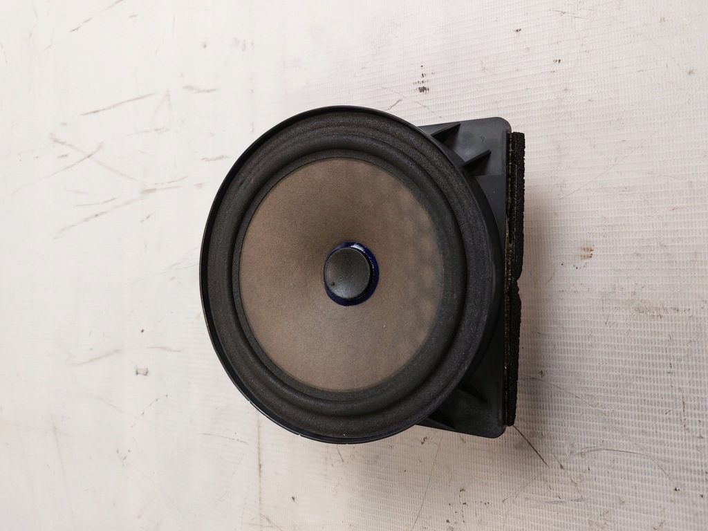 фото №1, Динамик левый перед honda cr-v ii