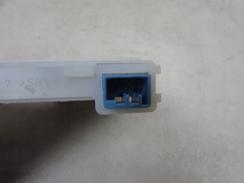 Volvo xc90 v70 s80 s60 02-14 модуль датчик блок керування сигналізація 31268869 в Україні