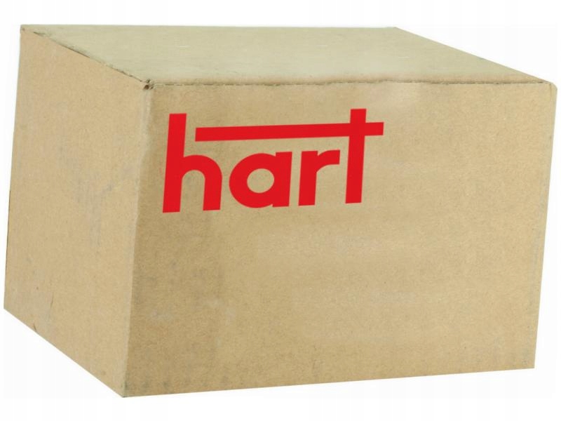 фото №1, Шланг задня iveco daily vi 3.0 14-16