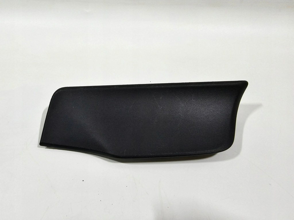 фото №1, Защита заглушка зеркало правая peugeot 208 i #2443