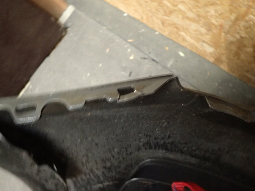 фото №9, Бампер перед audi a1 lift 14-