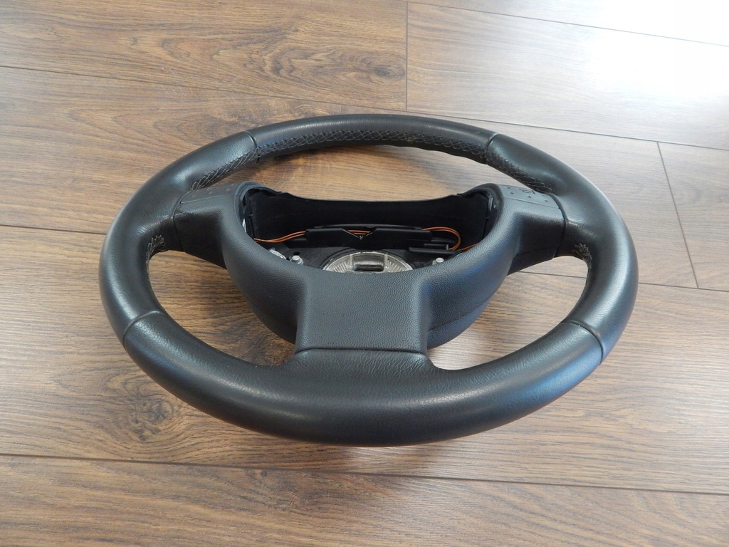 фото №6, Воздуховод opel meriva a tigra b corsa кожа oryg