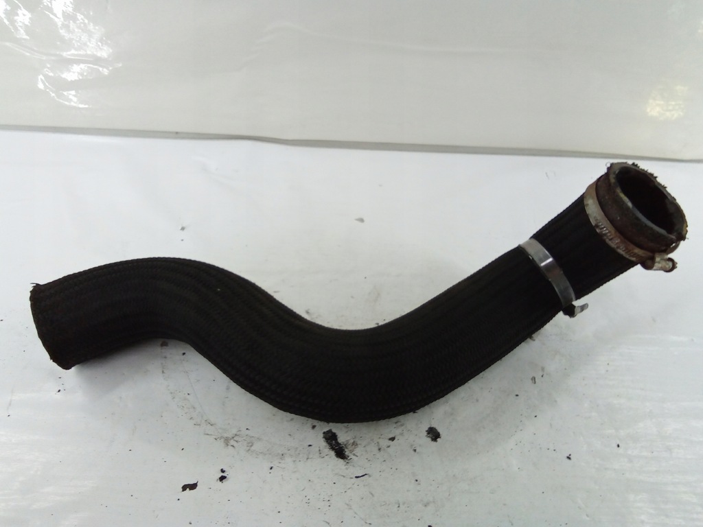 фото №3, J397 труба воздуха chevrolet epica 2.0d 96640367