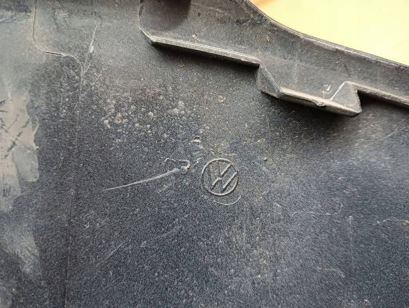 фото №7, M31 vw passat b8 2018- arteon 2017- корпус зеркало левая водителя