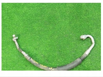 фото №1, Hyundai accent ii 1.5 2003r - шланг кондиционера