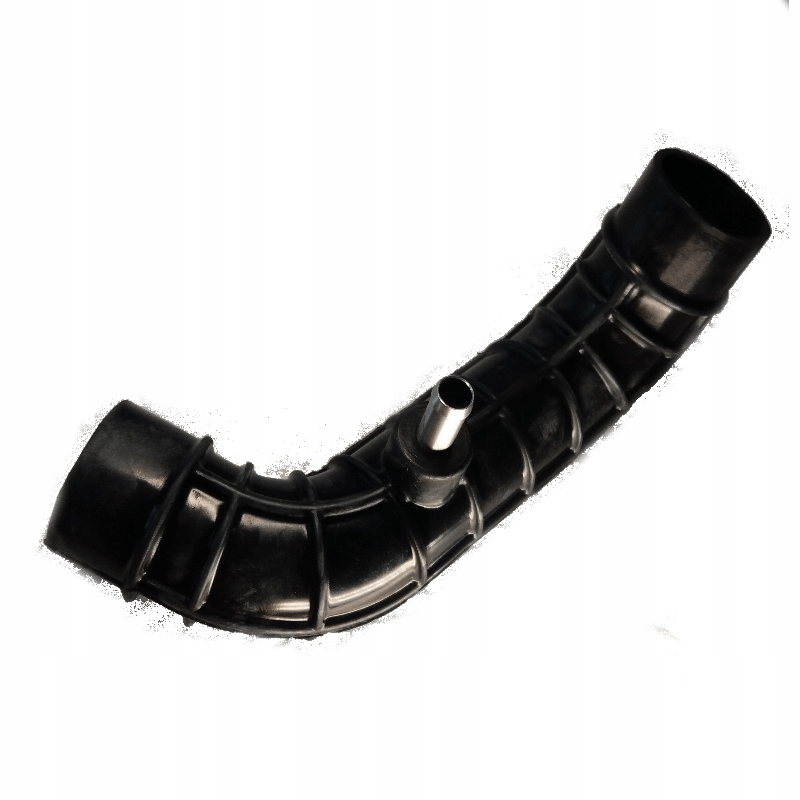 фото №1, Труба do впуска lombardini dci microcar ligier