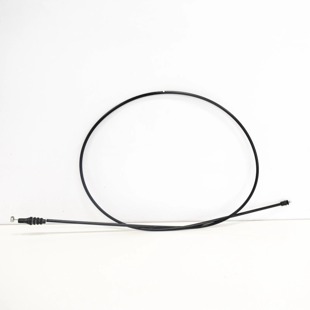 Купить Mb gla x156 передняя капот трос lhd a246880005964