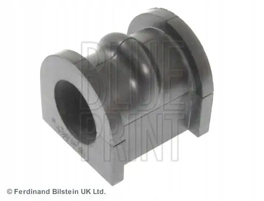 фото №3, Втулка резиновый элемент стабилизатора adg080204 blue print