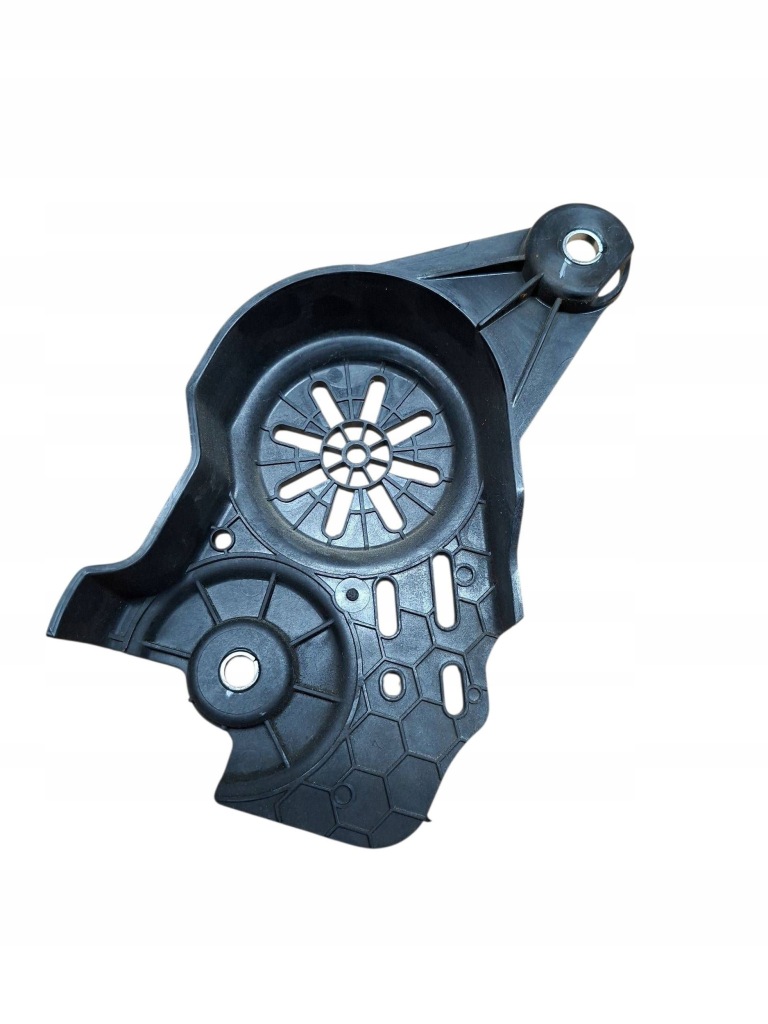 Купити Ford mondeo mk5 корпус генератора hg9q-6a247-ab