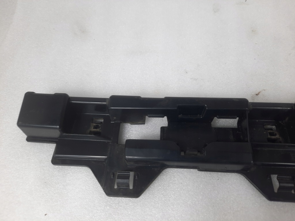 фото №6, Кронштейн напрямна поріг bmw serii 1 f20 7240916