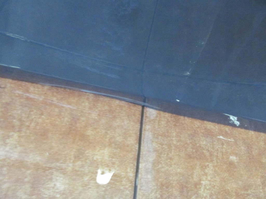 фото №9, Seat leon 2 ii 05-12 дверь правый перед передние правое c501