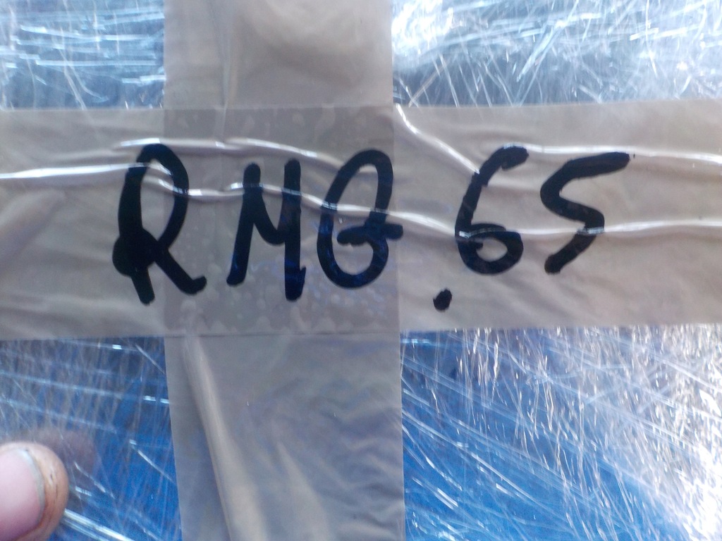 фото №10, Renault megane iii 1.5dci 2015r kombi блок управления двигателя 237106691r