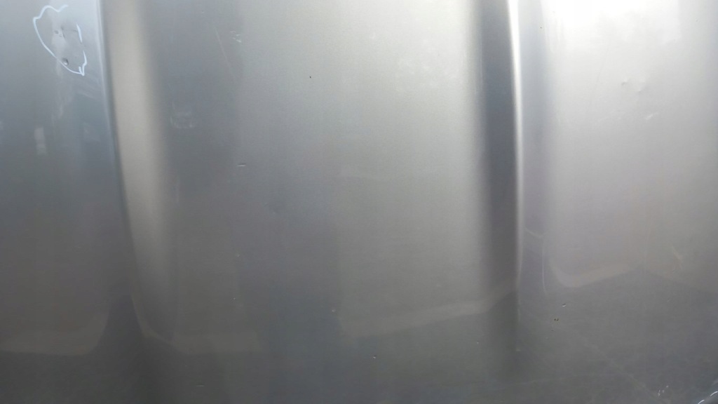 фото №6, Nissan qashqai j10 капот kyo