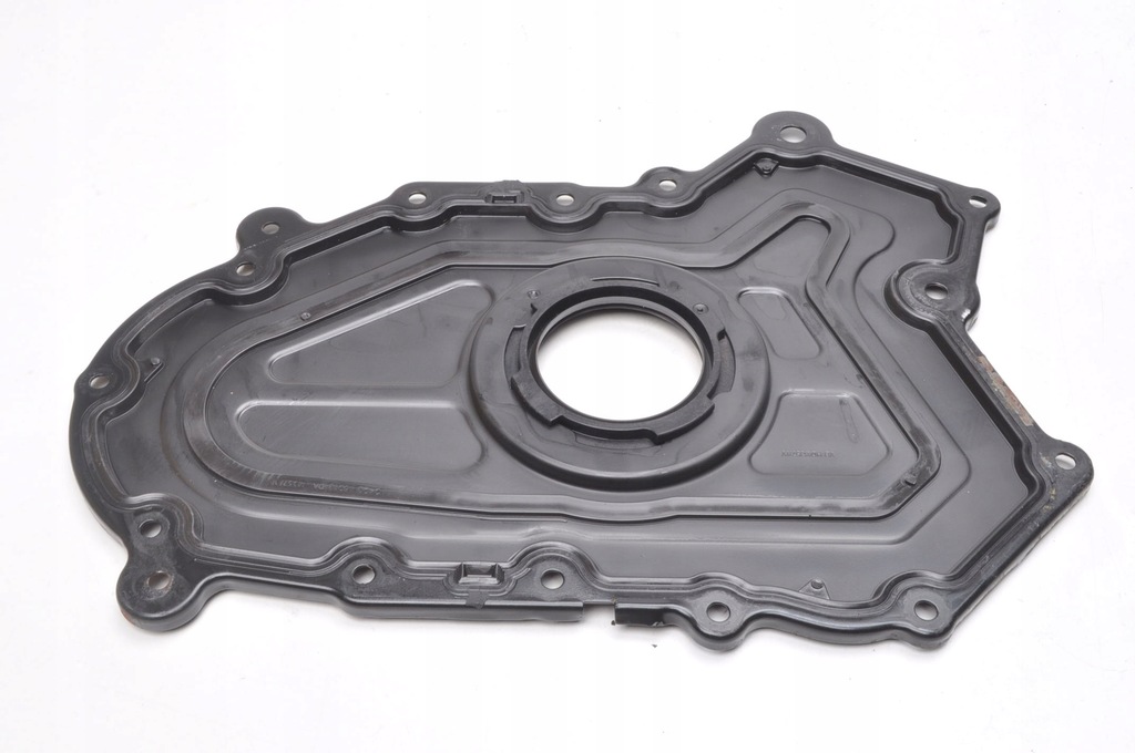 фото №1, Jaguar xf ii 2.0 d защита вала g4d3-6019-da