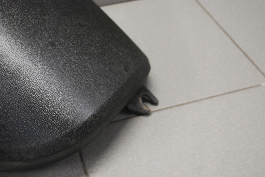 фото №5, Шланг воздухозаборник воздуха volvo xc90 30636844