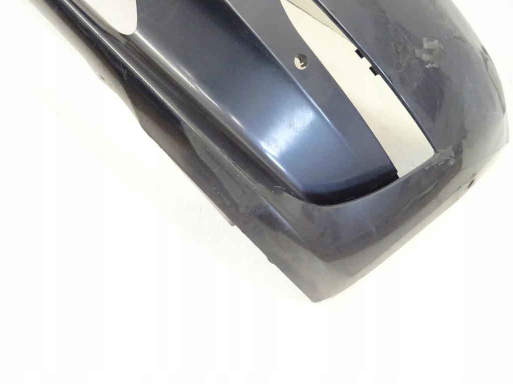 Tesla model 3 бампер перед передний в Украине