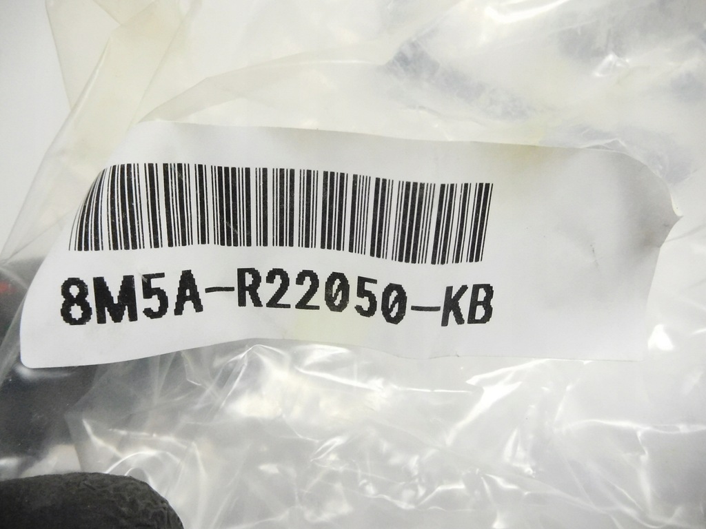 фото №8, Набор замки замок зажигания ford kuga mk1 09-11 5127032