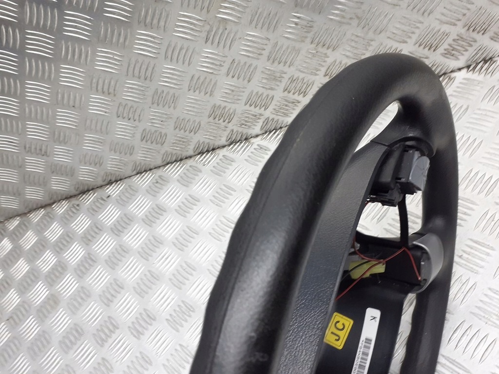 фото №6, Воздуховод chevrolet aveo t200