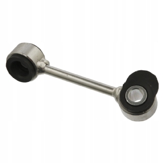 фото №1, [11023] соединитель тяга стабилизатора перед p 115m