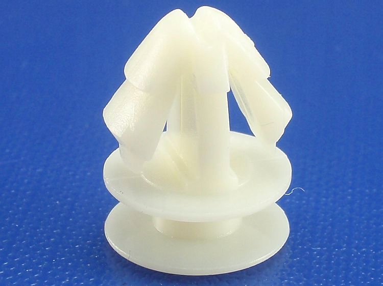 фото №8, Кліпса накладки romix company 12633 191853585a