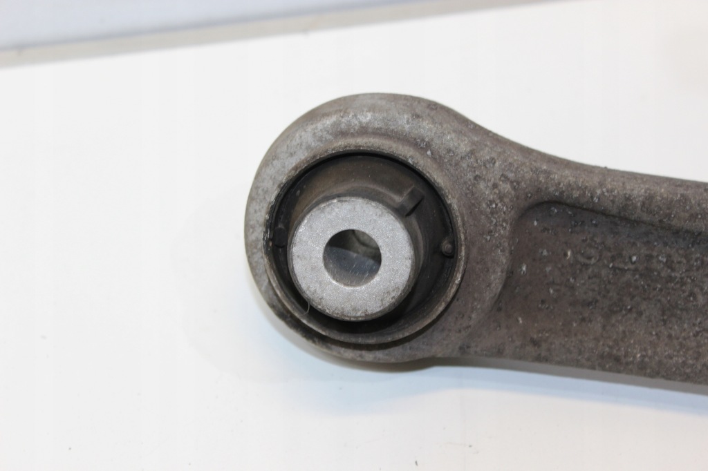 фото №6, Bmw f10 поворотный кулак рычаги правый перед 520d lift