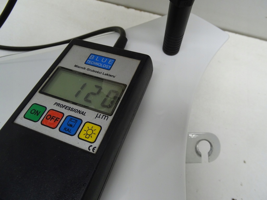 фото №14, Крыло левый перед передний левый volvo s60 ii lift v60 i 614 61400 614-00