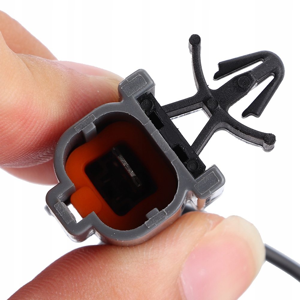 фото №6, Катушка зажигания 27301-26600 заменитель pasuje do