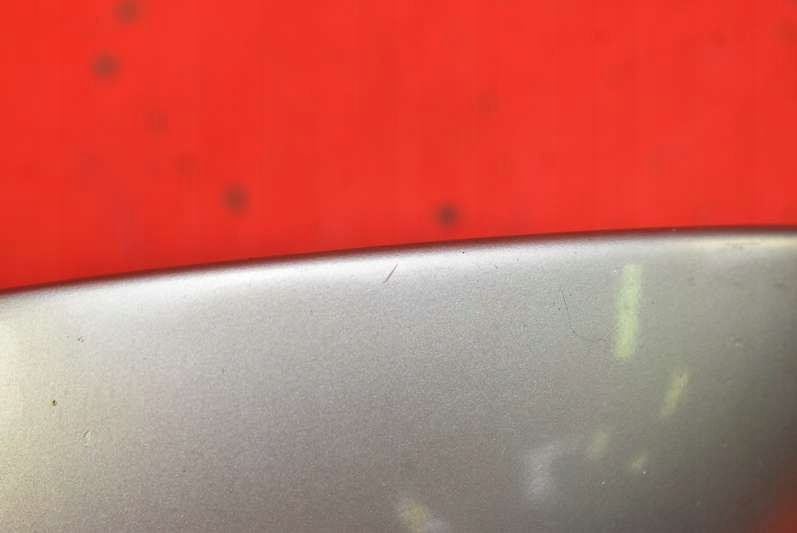 фото №12, Зеркало левая электрический eu alfa romeo 156 04r