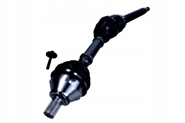 Купить Maxgear 49-1805 wał приводной