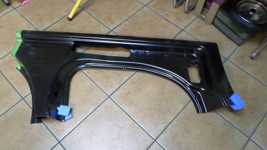 фото №2, Peugeot rifter поріг правий блок двигуна 9827687380