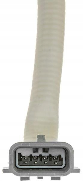 фото №3, Датчик лямбда-зонд nty esl-ns-024