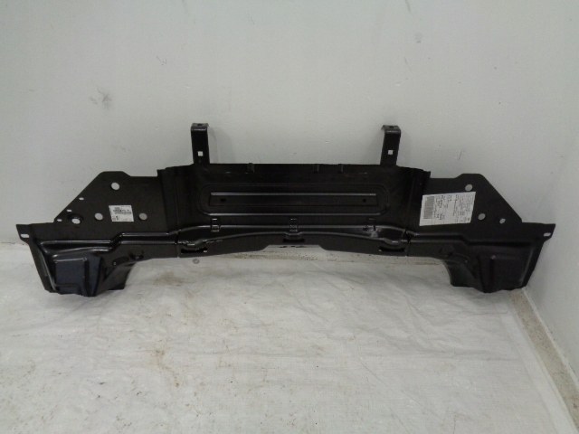 фото №10, Citroen c4 iii c41 pas задній новий оригінальний