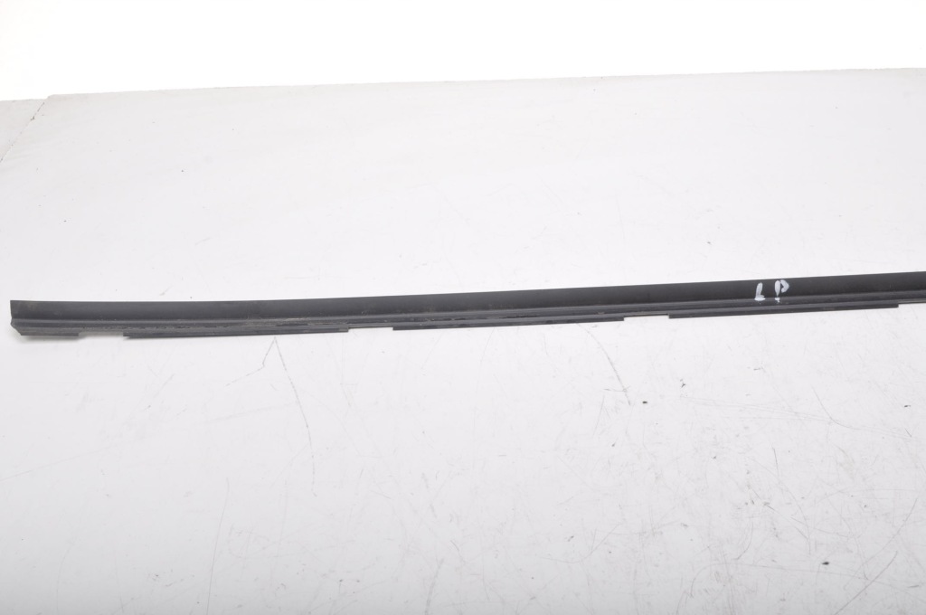 фото №7, Volvo xc60 ii молдинг двері права перед передня 33390972