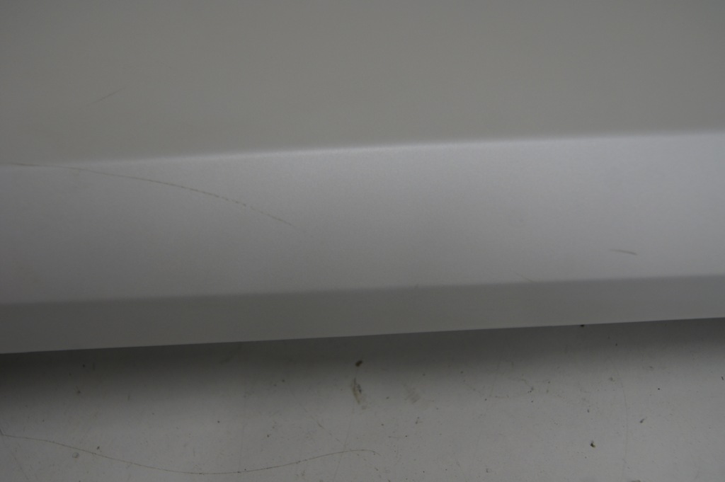 фото №14, Молдинг dekor консоли arona