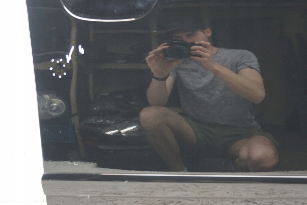 фото №7, Дверь правый перед audi a4 b7