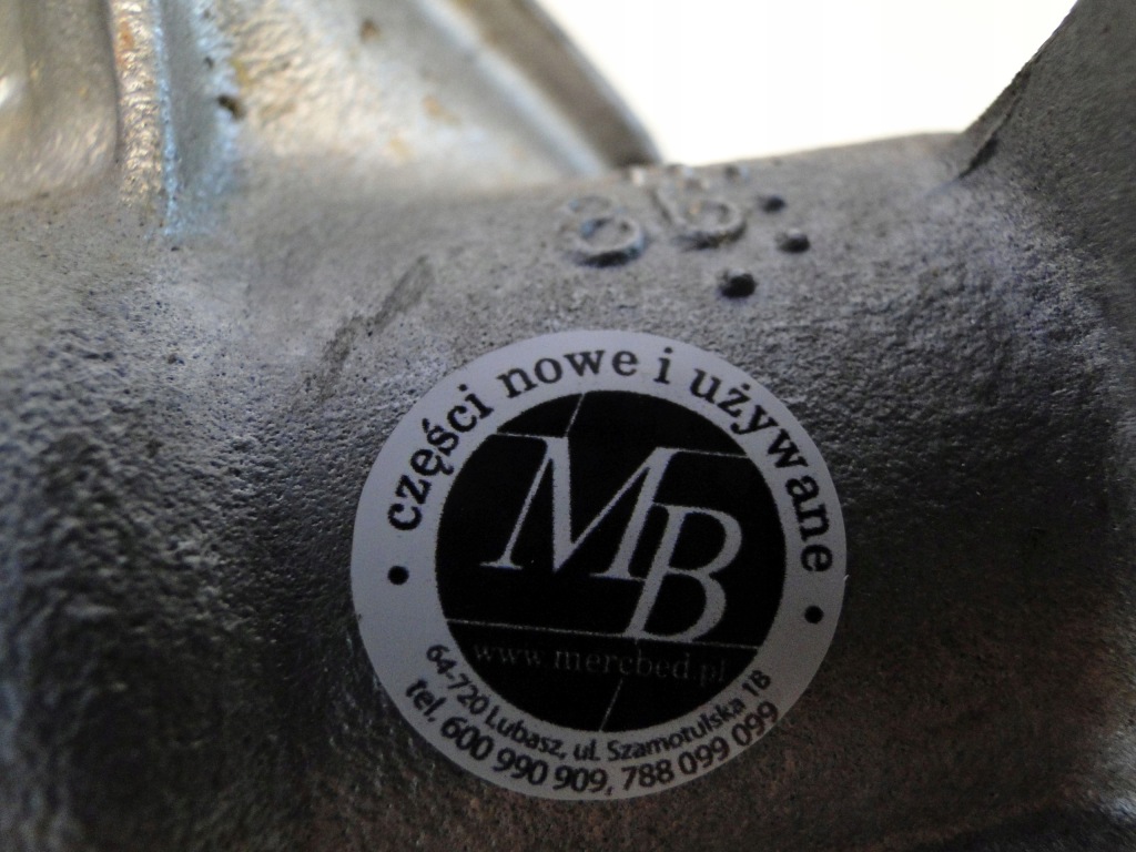 Mercedes daimler регулятор коректор підсилювач гальмування lkw unimog a0014311212 Ціна