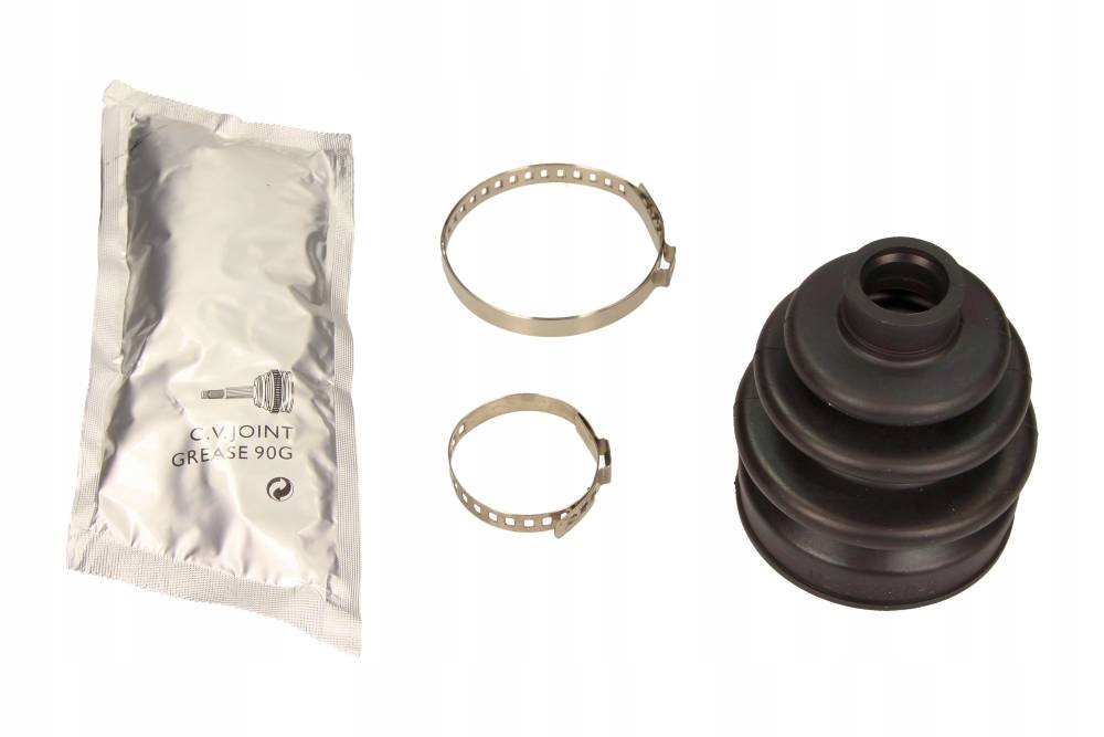 фото №15, Защита шарнир suzuki zew. baleno grand vitara