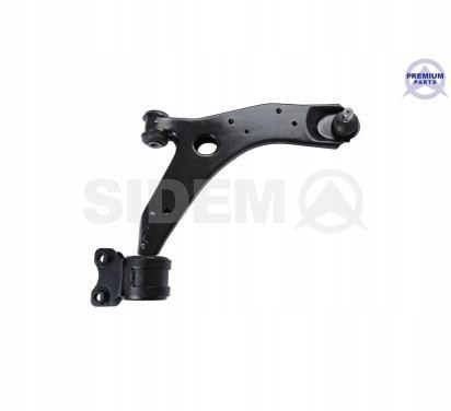 фото №1, Sidem рычаг перед mazda 3 bk перед pr
