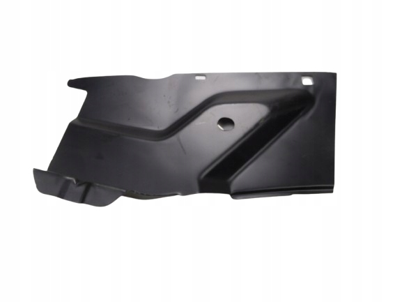 фото №1, Плита ремонтная ford оригинальный номер 1028736